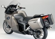 BMW K 1300 GT